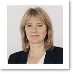 Veronica Jarnskjold Buer