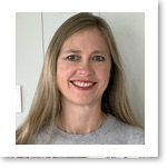 Hilde Fagerli