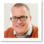 Arvid Grøtting