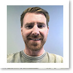 Espen A. Gulbrandsen