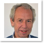 Jens Riis