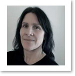 Berit Bakken