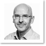 Roger Bjørgan