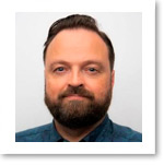Eirik Gulbransen