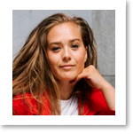 Elin Nørve