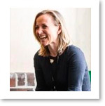 Kjersti Haukeland Eiken