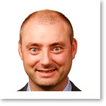 Robert Eriksson