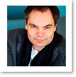 Tore Frellumstad