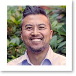Johan Fu