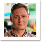 Stig Hornes