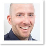 Øyvind Lillerødvann