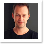 Lars Meisingseth