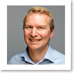 Stig Øwre