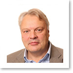 Edvard Pedersen