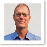 Håkon Røstad