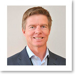 Stein Erik Skilhagen