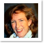 Sofie Stenseng