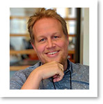 Audun Strand