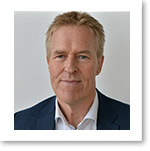 Bredo Swanberg