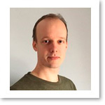 Øivind Tanum