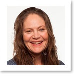 Ellen Wennevold Aas