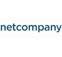 Netcompany logo