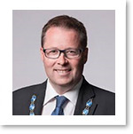 Bjørn Gram