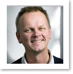 Jan Gulliksen