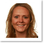 Linda Hofstad Helleland