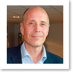 Torbjørn Larsen