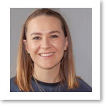 Stine Kristiansen