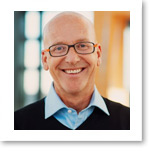 Geir Inge Stokke