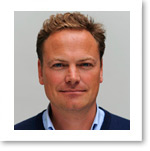 Tore Tennøe