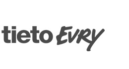 TietoEVRY logo