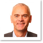 Ketil Ingebrigtsen