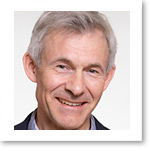 Olav Bolland