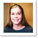 Kristin Efjestad