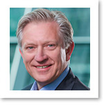 Frank Elter