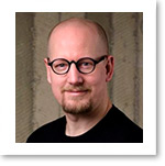 Carl Heath