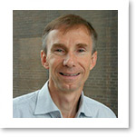 Bjørn Tore Holte