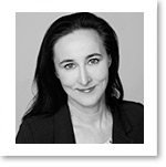 Nina Lilledahl Kahn