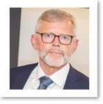 Kjell Larsen
