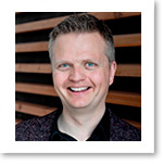 Vegard Kolbjørnsrud