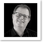 Simen Sommerfeldt
