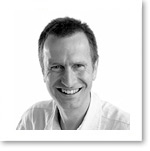 Christian Aakermann