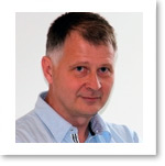 Tor Alvik