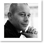 Svein Olaf Bennæs