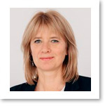 Veronica Buer