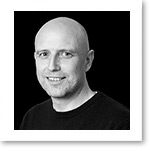 Christer Grønnslett
