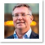 Jan Fredrik Håvie